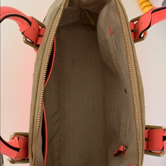 Kate Spade Purse - Picture 3 of 4